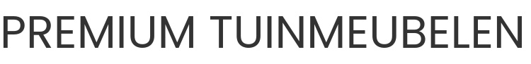 premiumtuinmeubelen.nl